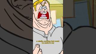 Patriot Lieutenant & Tobby Ep.1 - The Sidekick