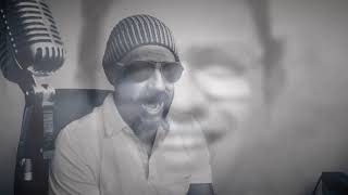 Tu Voz (Enrique Guzmán), Sr. Berges 365