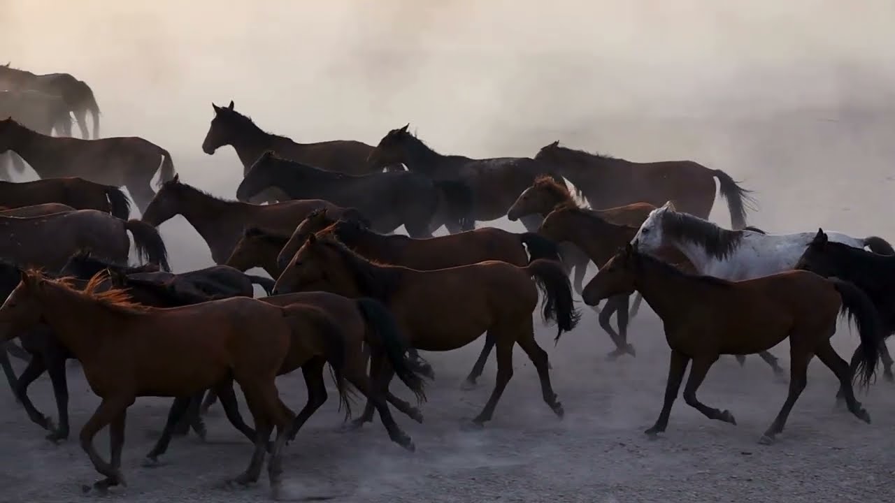 Chinese Guzheng & Piano/Guitar | 14 Minute Tranquil Instrumental World Fusion Relaxation Meditation