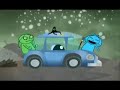Videos Compilation 7 