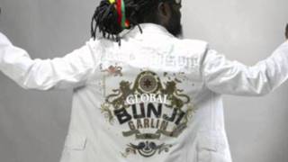 Bunji Garlin - Tun Up (X6 Riddim)[2012 Trinidad Soca]