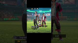guild test #equipou #freefire #ajjubhaiinmymatch