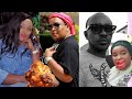 Mansura Yakirigise Inkuba None Zamwumiyeho Yahuye Na Maya Urenze Dada Umuntwa Yarawuciye Mansura Yakirigise Inkuba None Zamwumiyeho Yahuye Na Maya Urenze Dada Umuntwa Yarawuciye