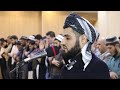 القارئ رعد الكردي ترتيل جميل لسورة الاعلى و سورة المسد من صلاة المغرب 1441 2019 القارئ رعد الكردي ترتيل جميل لسورة الاعلى و سورة المسد من صلاة المغرب 1441 2019