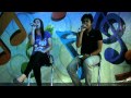 I'LL BE THERE - Ms.Ivy Datuon ft. Jv (REGINE'S HIGHEST VERSION)