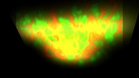 Css Rpg Server *BSOS* Movie