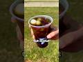 what a mystery slushie looks like