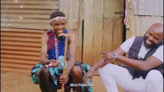 Ev.John Kay-Andikithya Isyitwa ( video) sms the word skiza 6988802 to 811 to get this song.