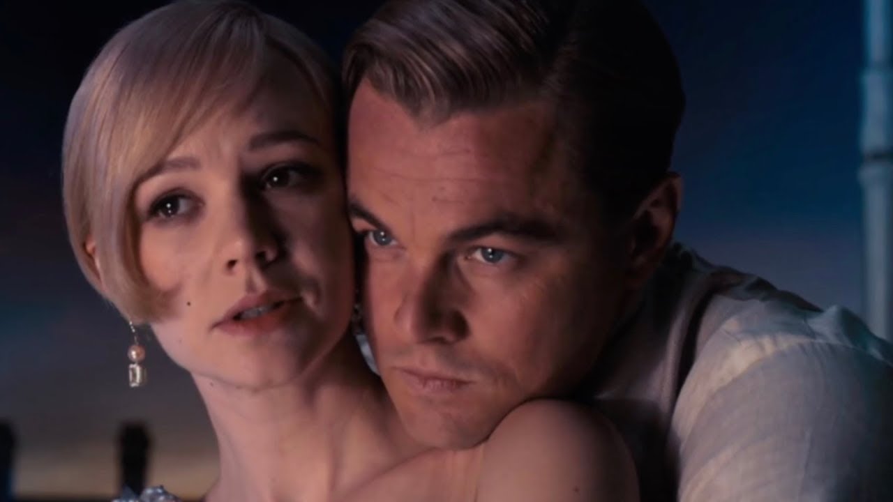 Lorde - Supercut | (music video)