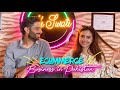 Ecommerce business in pakistan feat rida rizwan i ali swati