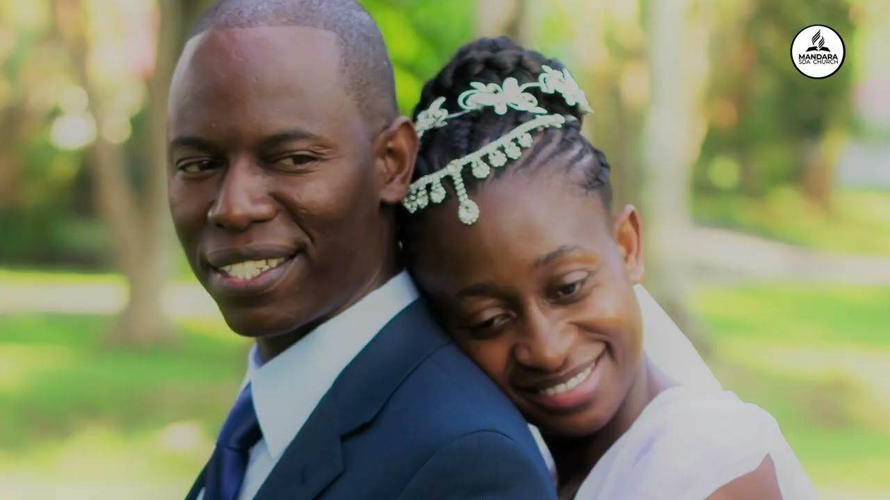 SDA Church Mandara ||Family Matters || Forgiveness || 03 May 2025 || 10:00am||