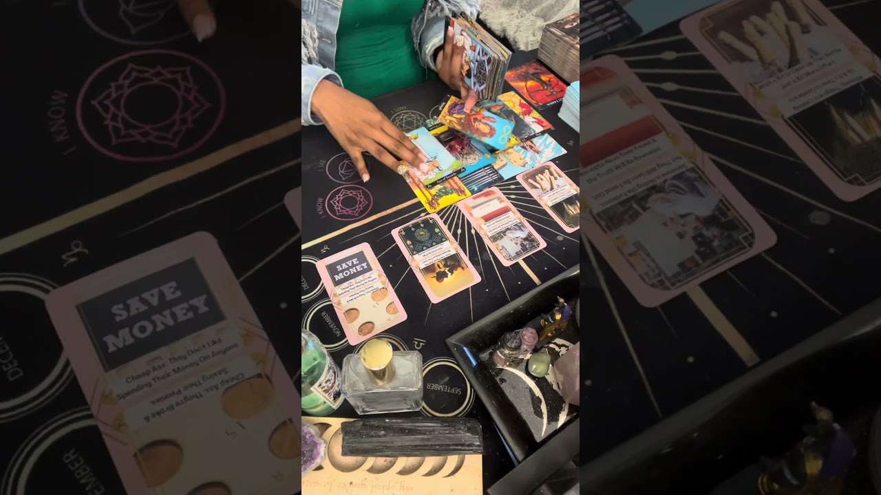 Sagittarius ♐️ Mad & tryin 2 curse/hex & attack ur twinflame 2 make them see u different lol WOW! 🧿