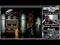 RGLtv Presents: RETROTHON 2026 - Batman Forever (any%) by Faust4712