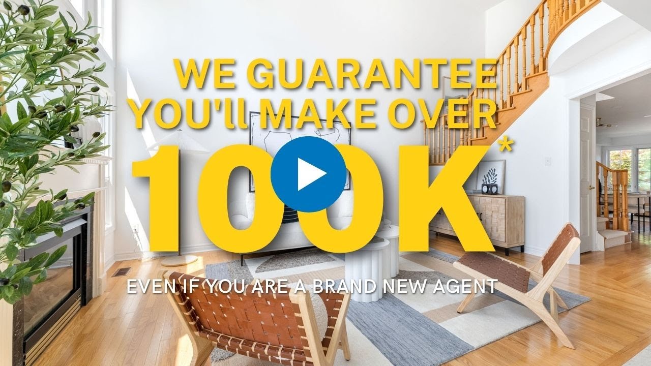 Want clients and not just leads from your real estate brokerage?  | 