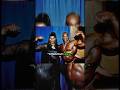 Ronnie Coleman Cries During EMOTIONAL Speech 💔… | #ronniecoleman #bodybuilding #mrolympia