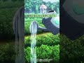 またあの夢か・・・・・・【マギストスⅡ】 #shorts