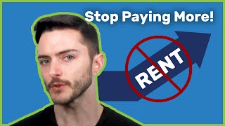 How To Negotiate Your Rent Payments During Renewal