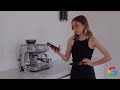Emma Chamberlain presents Security Checkup [Short] | Safer with Google