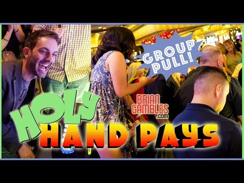 💰💰💰-monster-group-slot-pull-✦-holy-hand-pays!!-✦-join-at-bcslots.com