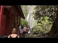 Himachal Pradesh | Xenium Holidays
