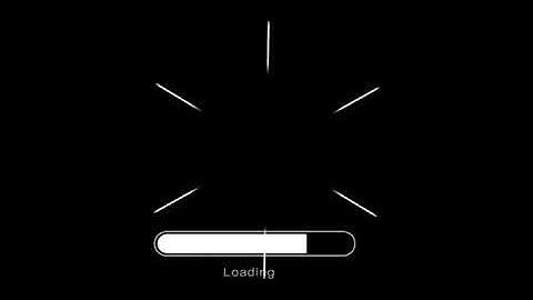 My new intro 20 subscribers special video