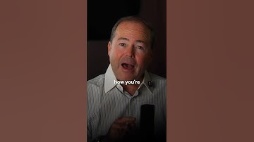 AI visibility is the new domain authority.