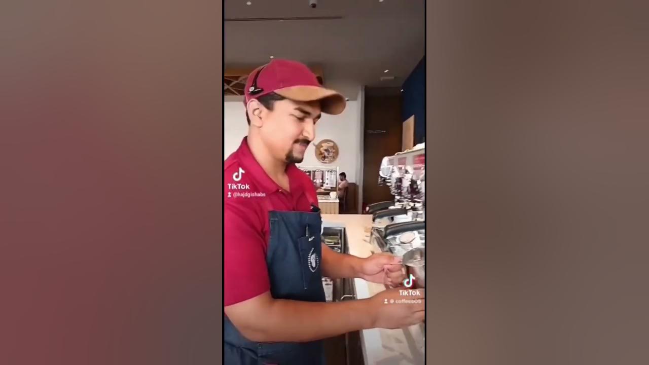 tulip-latte-art-tulip-coffee-barista-baristalife-latteart-shorts