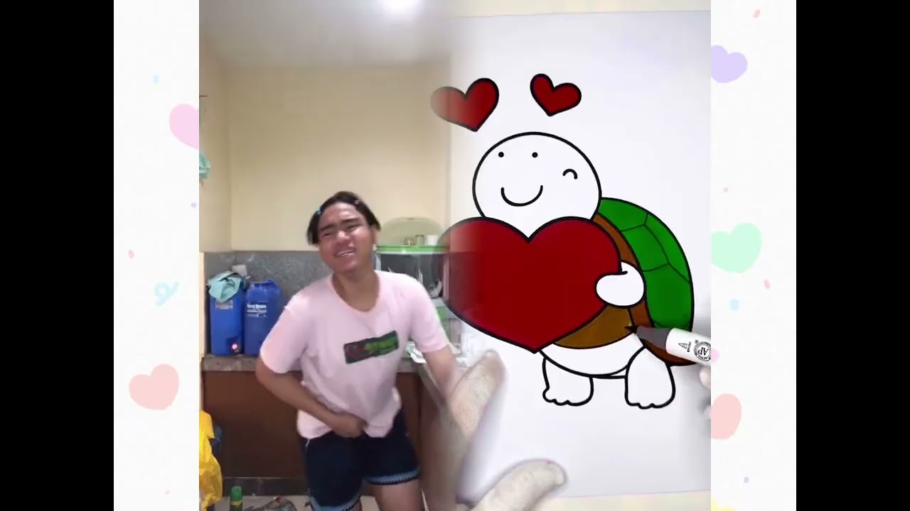 🤣👌👌👌2026 pov Must-Watch Crazy Clips Compilation #humor #fypシ #pov #fyp #foryou 😍😜