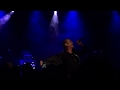 Peter Murphy Live Concert Crystal Wrists Le Poisson Rouge NYC New York 8 5 19 2019 mp3