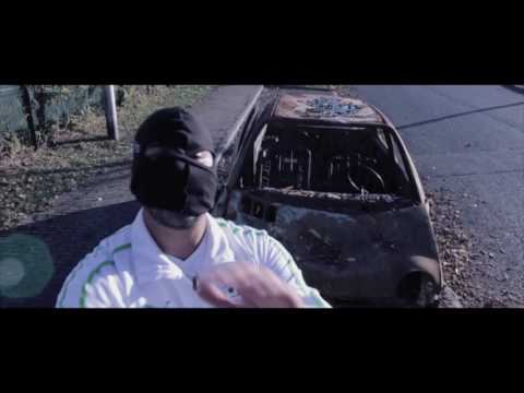 Al j'ai rien - Teuchiland [Clip Officiel]