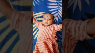 ❤️❤️❤️🤗 #trendingsong #cutebaby #cute #shortvideos