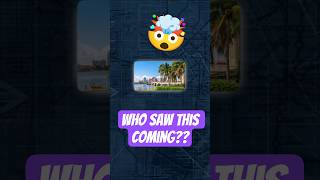 West Palm Beach Is Winning the Luxury Real Estate Game