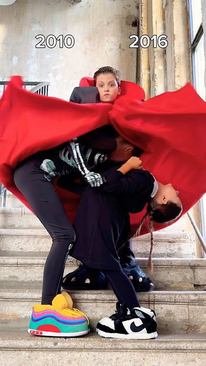 Disco time 🎼🧛‍♀️🩸 #viral #funny #youtuber #dance