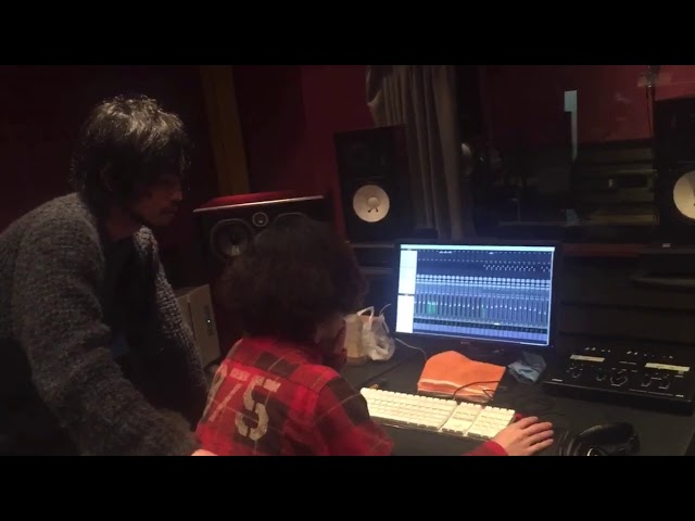 邦楽 Srv.Vinch maxresdefault.jpg?sqp=-