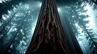 Hyperion: The World's Tallest Tree - Untold Secrets Revealed