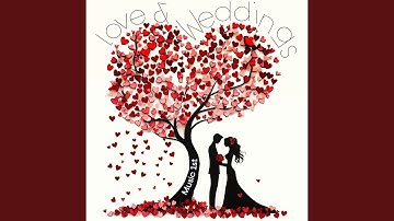 The Start of Forever