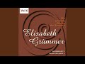 Miniature de la vidéo de la chanson Hänsel Und Gretel: Drittes Bild. „Erlöst, Befreit, Für Alle Zeit” (Kuchenkinder / Gretel / Hänsel / Vater)