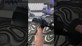FIFINE AMPLIGAME A9🔥