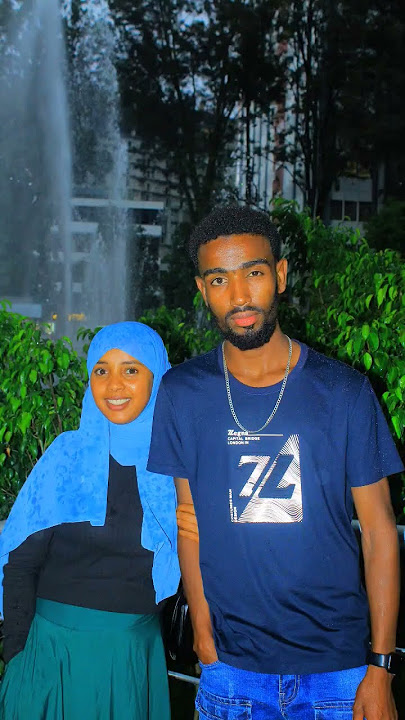 #duet #habesha #reggae #dance #reggaesongs #foryou #whowillbemylifepartnerta #musicgenre