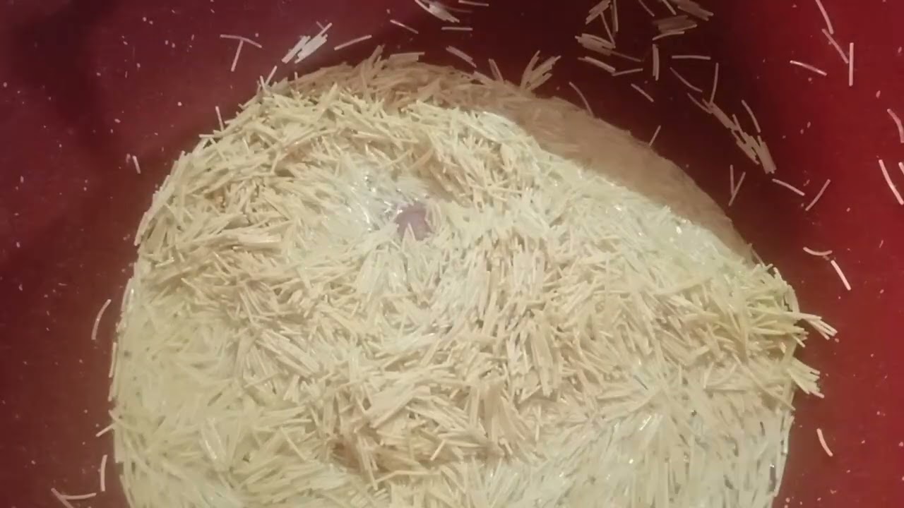 فطور التاسع من رمضان المبارك فاصولياء بيضاء فاصولياء يابسة 