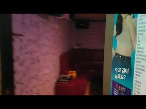 멜로디노래연습장