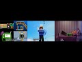 Youtube Thumbnail title