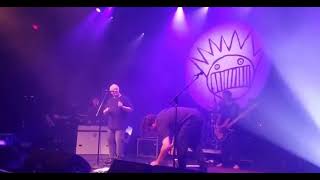 Ween - I Play It Off Legit - 2021-12-12 Silver Spring MD The Fillmore