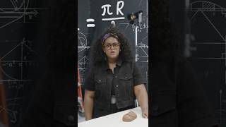 Behind the Tech: Live Translation