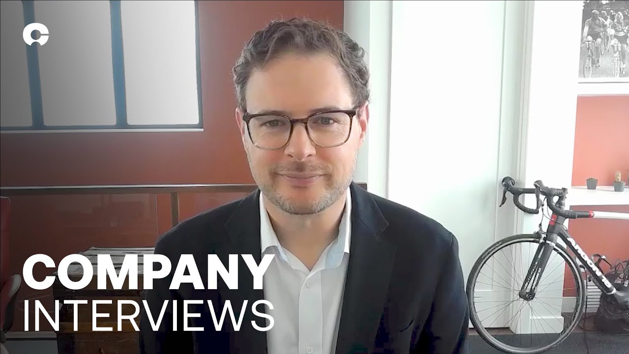 E3 Lithium (TSXV:ETL) – успех DLE и коммерческий успех EPEA 2026–2028