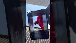 Dont Buy a Toolbox Until You See This...