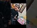chinu birthday celebration 🎁🎁💝shorts video #full enjoy #