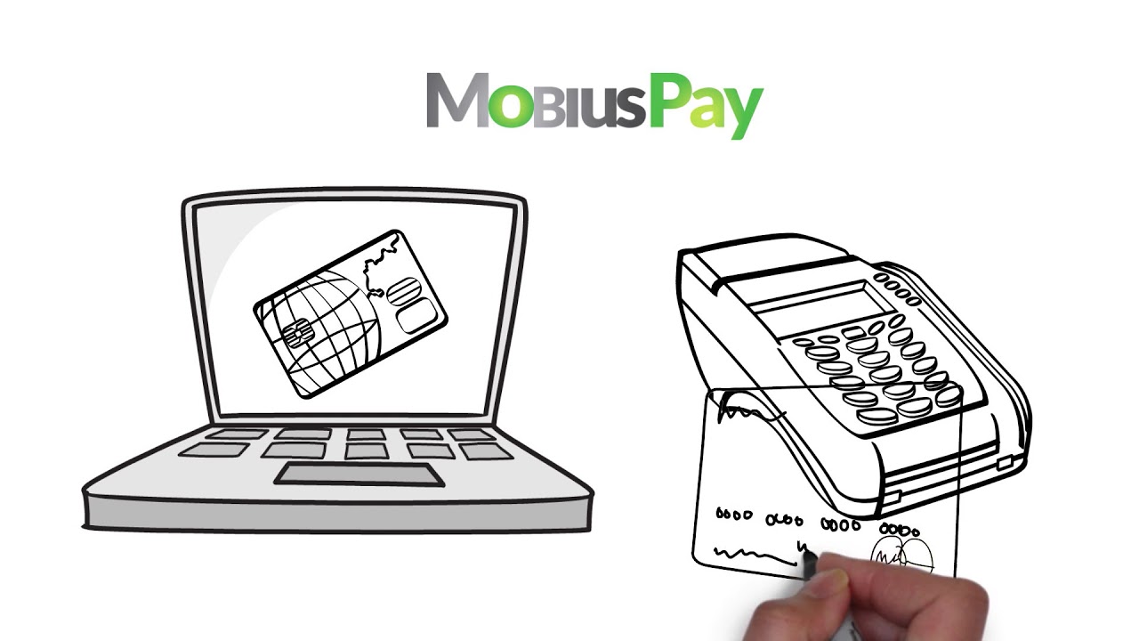 Retail Merchant Processing - Best Payment Processing Solutions for Retailers