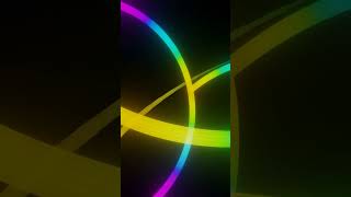 🔮 Master Blender Python for Sphere Equations! | Sonya Massey's Mom's