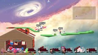 Encode 1080P 3414 SSBU